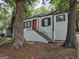 1336 Wichita Drive - Photo 1