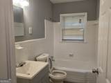 1336 Wichita Drive - Photo 10