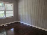 1336 Wichita Drive - Photo 11
