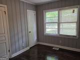 1336 Wichita Drive - Photo 12