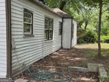 1336 Wichita Drive - Photo 3