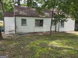 1336 Wichita Drive - Photo 4