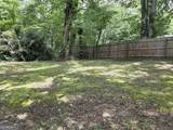 1336 Wichita Drive - Photo 5