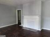 1336 Wichita Drive - Photo 6