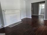 1336 Wichita Drive - Photo 7