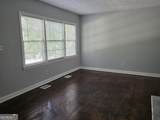 1336 Wichita Drive - Photo 8