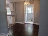 1336 Wichita Drive - Photo 9