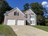 3788 Ping Court - Photo 1