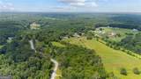 685 Newt Green Road - Photo 1