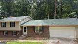 1744 Oak Ridge Way - Photo 1