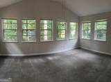 1744 Oak Ridge Way - Photo 10