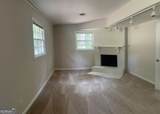 1744 Oak Ridge Way - Photo 11