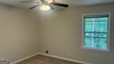 1744 Oak Ridge Way - Photo 12