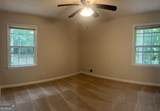 1744 Oak Ridge Way - Photo 13