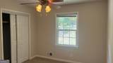 1744 Oak Ridge Way - Photo 14