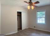 1744 Oak Ridge Way - Photo 15
