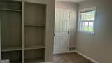 1744 Oak Ridge Way - Photo 16