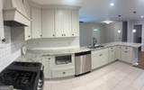 1744 Oak Ridge Way - Photo 2