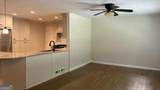 1744 Oak Ridge Way - Photo 4