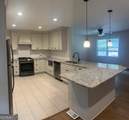 1744 Oak Ridge Way - Photo 7