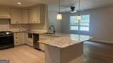 1744 Oak Ridge Way - Photo 8