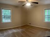 1744 Oak Ridge Way - Photo 9