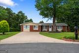 3292 Duluth Pines - Photo 1