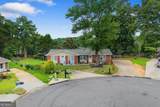 3292 Duluth Pines - Photo 3