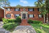 3535 Roswell Road - Photo 1