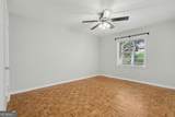 3535 Roswell Road - Photo 11