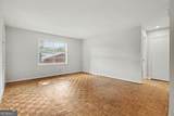 3535 Roswell Road - Photo 12