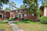 3535 Roswell Road - Photo 2