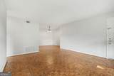 3535 Roswell Road - Photo 3