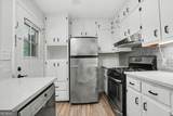3535 Roswell Road - Photo 5