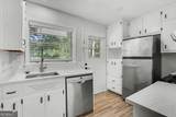 3535 Roswell Road - Photo 6