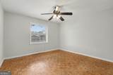 3535 Roswell Road - Photo 7