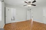 3535 Roswell Road - Photo 8