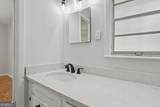3535 Roswell Road - Photo 9
