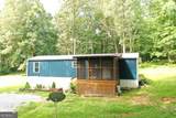 242 Sunrise Cove - Photo 1