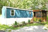 242 Sunrise Cove - Photo 10