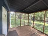 242 Sunrise Cove - Photo 11
