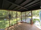 242 Sunrise Cove - Photo 12