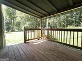 242 Sunrise Cove - Photo 13