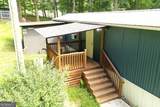 242 Sunrise Cove - Photo 14