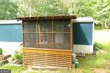 242 Sunrise Cove - Photo 15