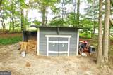 242 Sunrise Cove - Photo 16