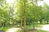 242 Sunrise Cove - Photo 17