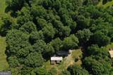 242 Sunrise Cove - Photo 18