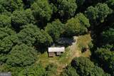 242 Sunrise Cove - Photo 19