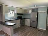 242 Sunrise Cove - Photo 2